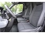 Renault Master T35 2.0 dCi 130 L2H2 Advance | NIEUW | BPM-VRIJ | RIJKLAARPRIJS |