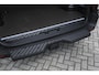 Renault Master T35 2.0 dCi 130 L2H2 Advance | NIEUW | BPM-VRIJ | RIJKLAARPRIJS |