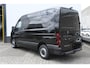 Renault Master T35 2.0 dCi 130 L2H2 Advance | NIEUW | BPM-VRIJ | RIJKLAARPRIJS |