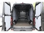 Renault Master T35 2.0 dCi 130 L2H2 Advance | NIEUW | BPM-VRIJ | RIJKLAARPRIJS |