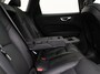Volvo XC60 T6 PLUG-IN HYBRID INSCRIPTION EXCLUSIVE SCHUIFDAK ACC KEYLESS HA