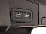 Volvo XC60 T6 PLUG-IN HYBRID INSCRIPTION EXCLUSIVE SCHUIFDAK ACC KEYLESS HA