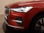 Volvo XC60 T6 PLUG-IN HYBRID INSCRIPTION EXCLUSIVE SCHUIFDAK ACC KEYLESS HA