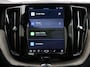 Volvo XC60 T6 PLUG-IN HYBRID INSCRIPTION EXCLUSIVE SCHUIFDAK ACC KEYLESS HA