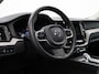 Volvo XC60 T6 PLUG-IN HYBRID INSCRIPTION EXCLUSIVE SCHUIFDAK ACC KEYLESS HA