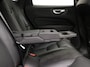 Volvo XC60 T6 PLUG-IN HYBRID INSCRIPTION EXCLUSIVE SCHUIFDAK ACC KEYLESS HA