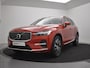 Volvo XC60 T6 PLUG-IN HYBRID INSCRIPTION EXCLUSIVE SCHUIFDAK ACC KEYLESS HA