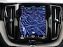 Volvo XC60 T6 PLUG-IN HYBRID INSCRIPTION EXCLUSIVE SCHUIFDAK ACC KEYLESS HA