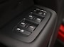 Volvo XC60 T6 PLUG-IN HYBRID INSCRIPTION EXCLUSIVE SCHUIFDAK ACC KEYLESS HA