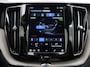 Volvo XC60 T6 PLUG-IN HYBRID INSCRIPTION EXCLUSIVE SCHUIFDAK ACC KEYLESS HA
