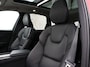 Volvo XC60 T6 PLUG-IN HYBRID INSCRIPTION EXCLUSIVE SCHUIFDAK ACC KEYLESS HA