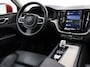 Volvo XC60 T6 PLUG-IN HYBRID INSCRIPTION EXCLUSIVE SCHUIFDAK ACC KEYLESS HA