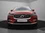 Volvo XC60 T6 PLUG-IN HYBRID INSCRIPTION EXCLUSIVE SCHUIFDAK ACC KEYLESS HA