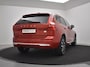 Volvo XC60 T6 PLUG-IN HYBRID INSCRIPTION EXCLUSIVE SCHUIFDAK ACC KEYLESS HA