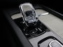 Volvo XC60 T6 PLUG-IN HYBRID INSCRIPTION EXCLUSIVE SCHUIFDAK ACC KEYLESS HA