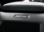 Volvo XC60 T6 PLUG-IN HYBRID INSCRIPTION EXCLUSIVE SCHUIFDAK ACC KEYLESS HA