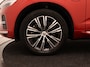 Volvo XC60 T6 PLUG-IN HYBRID INSCRIPTION EXCLUSIVE SCHUIFDAK ACC KEYLESS HA