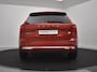 Volvo XC60 T6 PLUG-IN HYBRID INSCRIPTION EXCLUSIVE SCHUIFDAK ACC KEYLESS HA