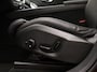 Volvo XC60 T6 PLUG-IN HYBRID INSCRIPTION EXCLUSIVE SCHUIFDAK ACC KEYLESS HA