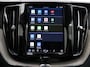 Volvo XC60 T6 PLUG-IN HYBRID INSCRIPTION EXCLUSIVE SCHUIFDAK ACC KEYLESS HA