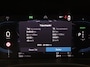 Volvo XC60 T6 PLUG-IN HYBRID INSCRIPTION EXCLUSIVE SCHUIFDAK ACC KEYLESS HA