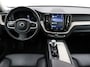 Volvo XC60 T6 PLUG-IN HYBRID INSCRIPTION EXCLUSIVE SCHUIFDAK ACC KEYLESS HA