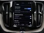 Volvo XC60 T6 PLUG-IN HYBRID INSCRIPTION EXCLUSIVE SCHUIFDAK ACC KEYLESS HA