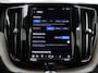 Volvo XC60 T6 PLUG-IN HYBRID INSCRIPTION EXCLUSIVE SCHUIFDAK ACC KEYLESS HA