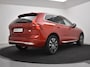 Volvo XC60 T6 PLUG-IN HYBRID INSCRIPTION EXCLUSIVE SCHUIFDAK ACC KEYLESS HA