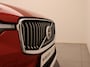 Volvo XC60 T6 PLUG-IN HYBRID INSCRIPTION EXCLUSIVE SCHUIFDAK ACC KEYLESS HA