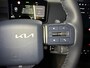 Kia PV5 Passenger 71,2 kWh Elite Executive | Elektrische Deuren + Achterklep! | Vehicle-to-Load | Batterijverwarming