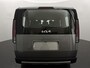 Kia PV5 Passenger 71,2 kWh Elite Executive | Elektrische Deuren + Achterklep! | Vehicle-to-Load | Batterijverwarming