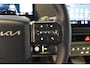 Kia PV5 Passenger 71,2 kWh Elite Executive | Elektrische Deuren + Achterklep! | Vehicle-to-Load | Batterijverwarming