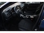 Renault Megane Estate 1.2 TCe Zen / Airco / Navi / MultimediaScherm /APK Nieuw