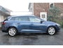 Renault Megane Estate 1.2 TCe Zen / Airco / Navi / MultimediaScherm /APK Nieuw