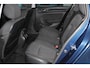 Renault Megane Estate 1.2 TCe Zen / Airco / Navi / MultimediaScherm /APK Nieuw