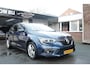 Renault Megane Estate 1.2 TCe Zen / Airco / Navi / MultimediaScherm /APK Nieuw