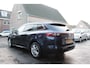 Renault Megane Estate 1.2 TCe Zen / Airco / Navi / MultimediaScherm /APK Nieuw