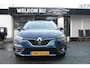 Renault Megane Estate 1.2 TCe Zen / Airco / Navi / MultimediaScherm /APK Nieuw