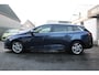 Renault Megane Estate 1.2 TCe Zen / Airco / Navi / MultimediaScherm /APK Nieuw