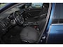 Renault Megane Estate 1.2 TCe Zen / Airco / Navi / MultimediaScherm /APK Nieuw