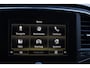 Renault Megane Estate 1.2 TCe Zen / Airco / Navi / MultimediaScherm /APK Nieuw