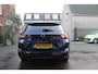 Renault Megane Estate 1.2 TCe Zen / Airco / Navi / MultimediaScherm /APK Nieuw