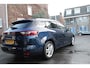 Renault Megane Estate 1.2 TCe Zen / Airco / Navi / MultimediaScherm /APK Nieuw