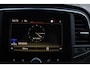Renault Megane Estate 1.2 TCe Zen / Airco / Navi / MultimediaScherm /APK Nieuw