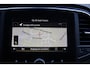 Renault Megane Estate 1.2 TCe Zen / Airco / Navi / MultimediaScherm /APK Nieuw