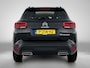 Citroën C5 Aircross SUV Business Plus 130pk Automaat | Navigatie | Schuif-/Kanteldak | Achteruitrijcamera | Climate Control | Adaptieve Cruise Control | Parkeersensoren v+a | Grip Control | Keyless | Dodehoeksensor | Comfortstoelen Leder/Alcantara | Led koplampen | Apple Carplay / Android Auto | Bluetooth | DAB+ radio | Donker getint glas | 18" lichtmetalen velgen |
