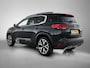 Citroën C5 Aircross SUV Business Plus 130pk Automaat | Navigatie | Schuif-/Kanteldak | Achteruitrijcamera | Climate Control | Adaptieve Cruise Control | Parkeersensoren v+a | Grip Control | Keyless | Dodehoeksensor | Comfortstoelen Leder/Alcantara | Led koplampen | Apple Carplay / Android Auto | Bluetooth | DAB+ radio | Donker getint glas | 18" lichtmetalen velgen |
