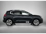 Citroën C5 Aircross SUV Business Plus 130pk Automaat | Navigatie | Schuif-/Kanteldak | Achteruitrijcamera | Climate Control | Adaptieve Cruise Control | Parkeersensoren v+a | Grip Control | Keyless | Dodehoeksensor | Comfortstoelen Leder/Alcantara | Led koplampen | Apple Carplay / Android Auto | Bluetooth | DAB+ radio | Donker getint glas | 18" lichtmetalen velgen |