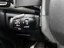 Citroën C5 Aircross SUV Business Plus 130pk Automaat | Navigatie | Schuif-/Kanteldak | Achteruitrijcamera | Climate Control | Adaptieve Cruise Control | Parkeersensoren v+a | Grip Control | Keyless | Dodehoeksensor | Comfortstoelen Leder/Alcantara | Led koplampen | Apple Carplay / Android Auto | Bluetooth | DAB+ radio | Donker getint glas | 18" lichtmetalen velgen |